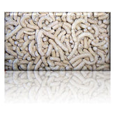 Feedwell Pond Sticks 1kg